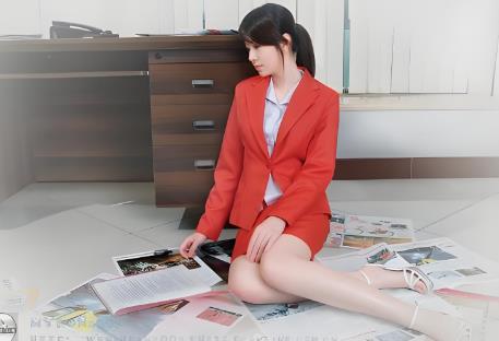 我要安全演讲稿范文(精选13篇)