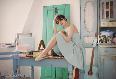 大学食品安全演讲稿(通用30篇)