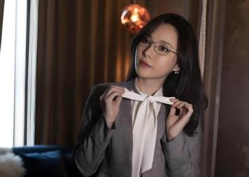 教师开题报告范文(通用8篇)