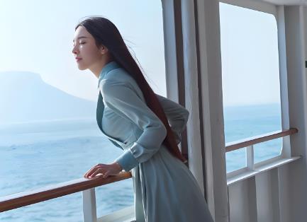 科研课题开题报告合集(通用8篇)